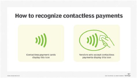 contactless payment card protection|what is contactless payment definition.